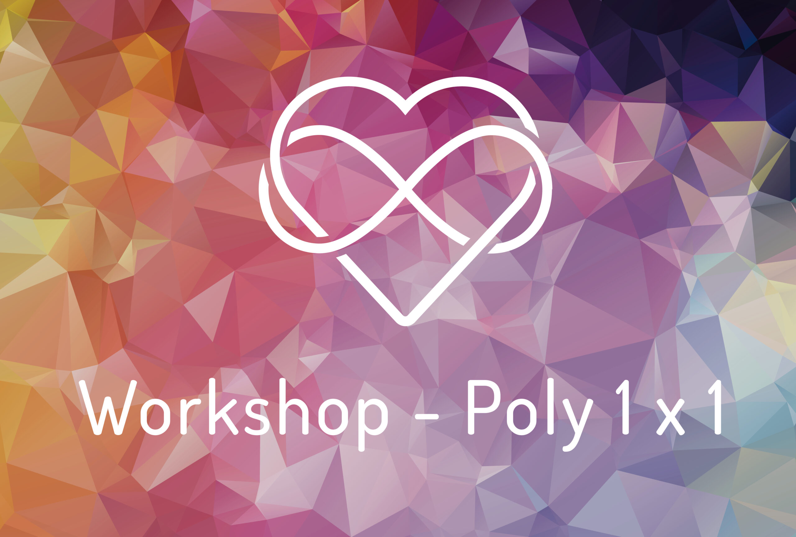 Workshop: Poly 1x1